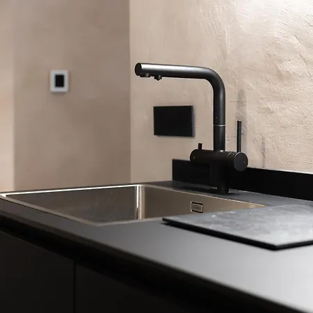 Terme Di Bacco - Design And * Катания