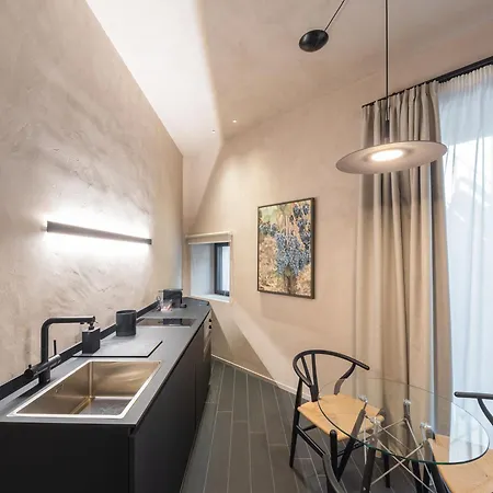 Terme Di Bacco - Design And * Катания