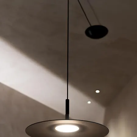 Terme Di Bacco - Design And Катания