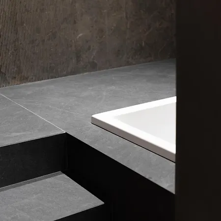 Апартаменты Terme Di Bacco - Design And *
