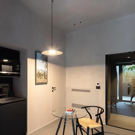 Terme Di Bacco - Design And * Катания