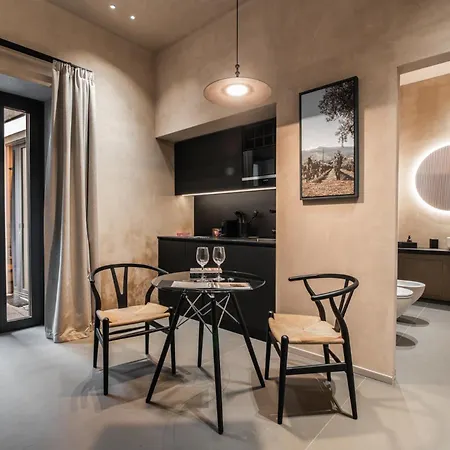 Terme Di Bacco - Design And * Катания